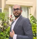 Huned Virpurwala