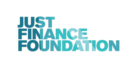 Just Finance Foundation