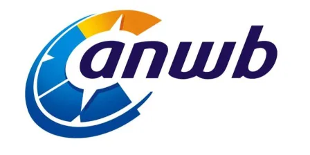 ANWB
