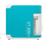 VT•200-i