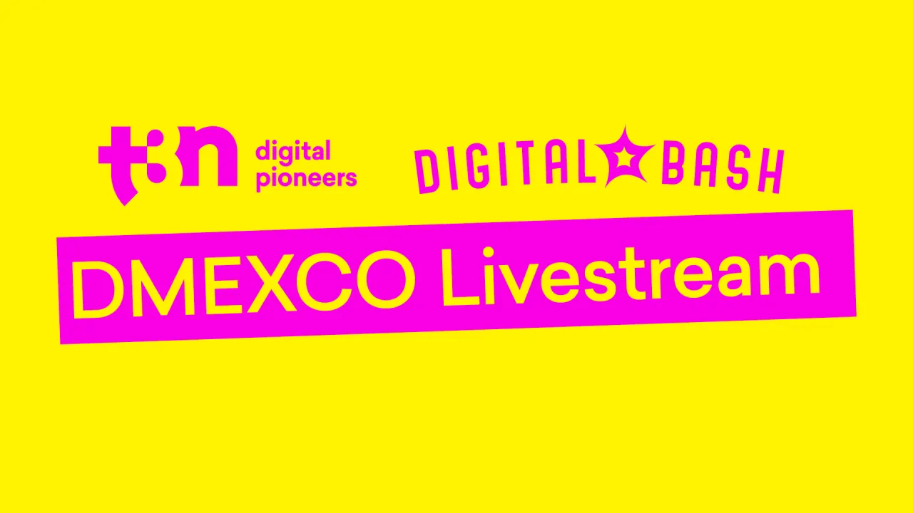 AI Interactions & Features in E-Commerce – The Playbook for Happy Customers