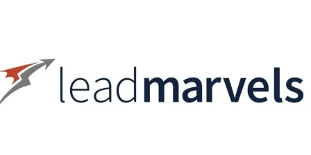 Lead Marvels, Inc.