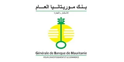 La Générale de Banque de Mauritanie (GBM)