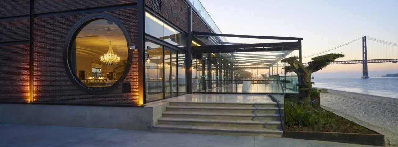 This is an image alt text