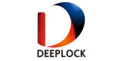 Deeplock Singapore PTE LTD