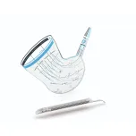 #MorSafe® – Tissue Morcellation Bag