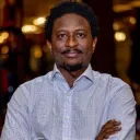 M. Alpha Bacar Barry