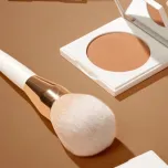 Opening Order Package (C)