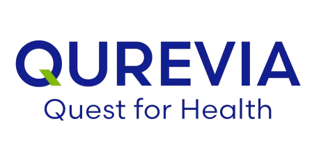 Qurevia