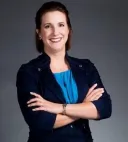 Shannon B. Sura