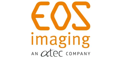 EOS Imaging