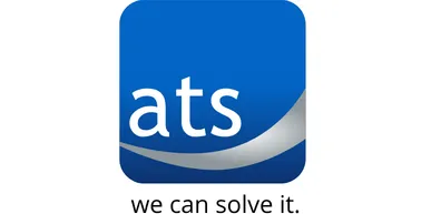Association Technology Solutions
