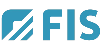 FIS Informationssysteme und Consulting