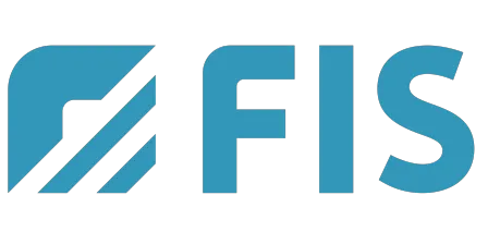 FIS Informationssysteme und Consulting