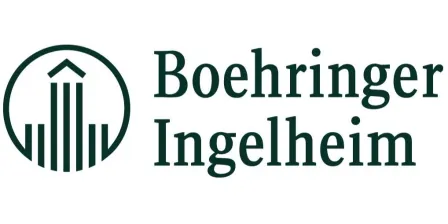 Boehringer Ingelheim