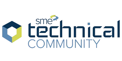 SME Technical Community