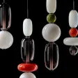Pebbles Collection