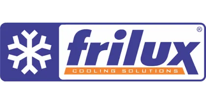 Frilux