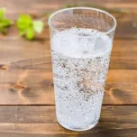 CLEAR PRO 90™ (Whey Protein Isolate)