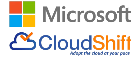 CloudShift