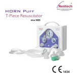 CPAP & VENTILATOR UNITS: BUBBLE CPAP, NASAL CPAP, HIGH FLOW OXYGEN THERAPY(HFNC), OXYGEN/AIR BLENDERS, HEATED HUMDIFIERS, T-PIECES RESUSCITATOR , INFANT VENTILATOR, NIV VENTILATOR