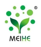 SHAANXI MEIHE BIOCHEMICS CO., LTD