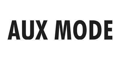 Aux Mode