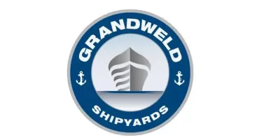Grandweld (BRANCH OF ATOS INTERNATIONAL LLC)