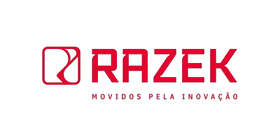 RAZEK