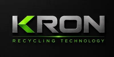 KRON