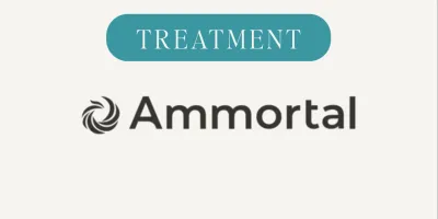 Ammortal Treatment - The Ammortal Chamber