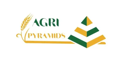 Agri Pyramids