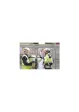 ABB Service clients et supports digitaux