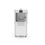 Freeze dryers