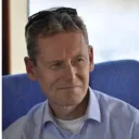 Mats Sundgren