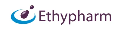 ETHYPHARM