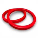 Samech Industria e comercio