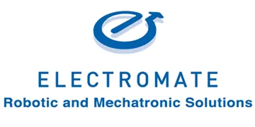 Electromate Inc.