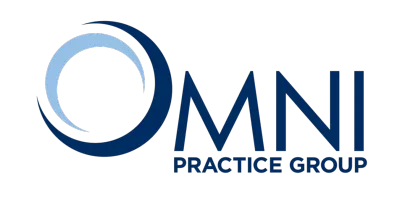 Omni Practice Group
