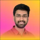 Anmol Kala