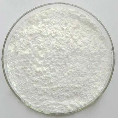 Pterostilbene, Resveratrol