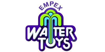 EMPEX WATERTOYS - CANADA