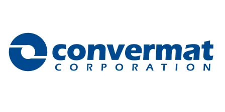 Convermat Corp.