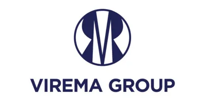 VIREMA