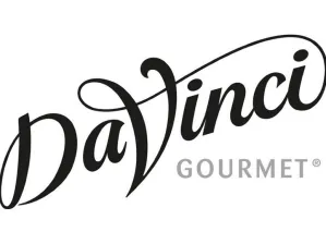 DAVINCI GOURMET