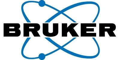Bruker Daltonics GmbH & Co. KG