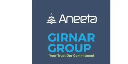 Aneeta Technopack PVT. LTD