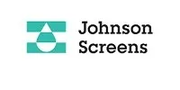 Johnson Screens