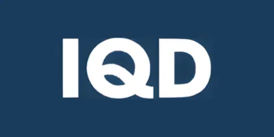 IQD Frequency Products