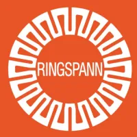 RINGSPANN FRANCE